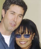 2000_NuttyProfessor_PressConference_Paris_03.jpg