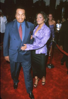 2000_TheKlumps_WorldPremiere_006.jpg