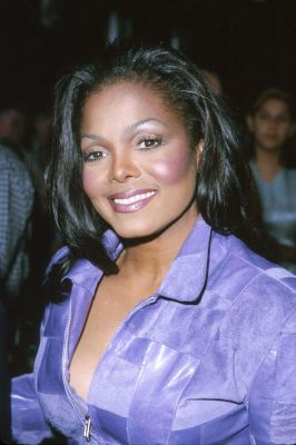 2000_TheKlumps_WorldPremiere_009.jpg