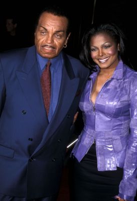 2000_TheKlumps_WorldPremiere_017.jpg