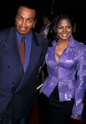 2000_TheKlumps_WorldPremiere_020.jpg