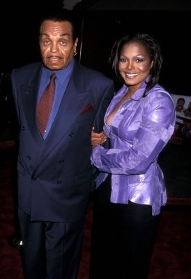 2000_TheKlumps_WorldPremiere_026.jpg