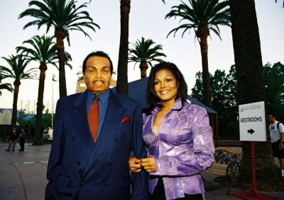 2000_TheKlumps_WorldPremiere_0302.jpg