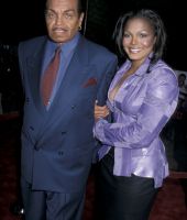 2000_TheKlumps_WorldPremiere_005.jpg