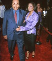 2000_TheKlumps_WorldPremiere_006.jpg