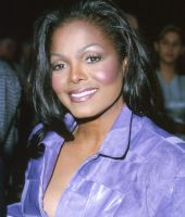 2000_TheKlumps_WorldPremiere_009.jpg