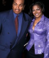 2000_TheKlumps_WorldPremiere_017.jpg
