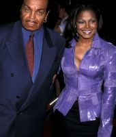 2000_TheKlumps_WorldPremiere_020.jpg