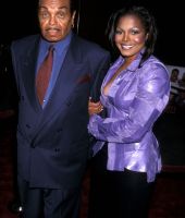2000_TheKlumps_WorldPremiere_026.jpg