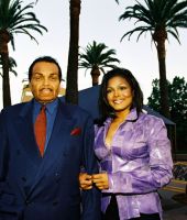 2000_TheKlumps_WorldPremiere_0302.jpg