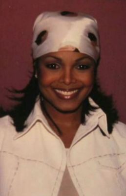 2000_-_The_Klumps_Press_Conference_6_28july_1329.jpg