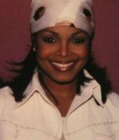 2000_-_The_Klumps_Press_Conference_6_28july_1329.jpg