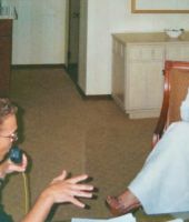 2000_-_The_Klumps_Press_Conference_728july_1329.jpg
