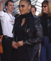 2000_TheEmperorsNewGroove_Premiere_01.jpg