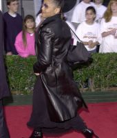 2000_TheEmperorsNewGroove_Premiere_02.jpg