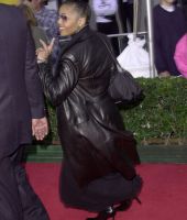 2000_TheEmperorsNewGroove_Premiere_03.jpg