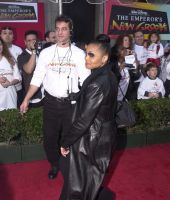 2000_TheEmperorsNewGroove_Premiere_04.jpg