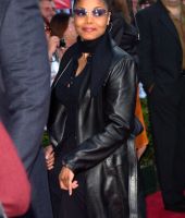 2000_TheEmperorsNewGroove_Premiere_05.jpg