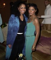 2001_AMAs_AfterParty_06.jpg