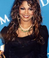 2001_BMA_045.jpg