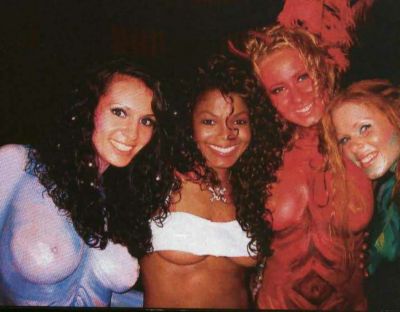 2001_jj_bday_party3.jpg