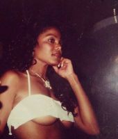 2001_jj_bday_party.jpg
