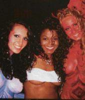 2001_jj_bday_party3.jpg