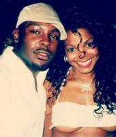 2001_jj_bday_party4.jpg