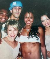 2001_jj_bday_party46.jpg