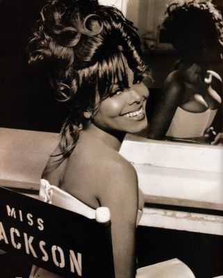 jj_HerbRitts_SET5_6.jpg