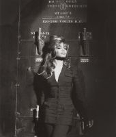 Janet-Jackson-1991-Herb-Ritts-UHQ_copia.jpg