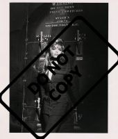 jj_HerbRitts_SET5_12.jpg