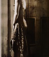 jj_HerbRitts_SET5_3.jpg