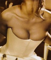 jj_HerbRitts_SET5_5.jpg
