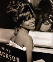 jj_HerbRitts_SET5_6.jpg