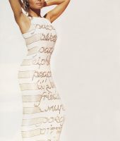 jj_HerbRitts_SET5_7.jpg