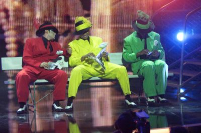 2001_MTVicon_Show_038.jpg