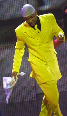 2001_MTVicon_Show_040.jpg