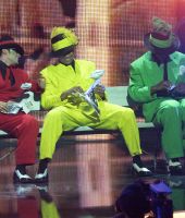 2001_MTVicon_Show_038.jpg