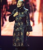 2001_MTVicon_Show_039.jpg