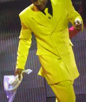 2001_MTVicon_Show_040.jpg