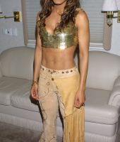 2001_MTVicon_backstage_02.jpg