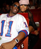 2001_MTV_VMA_013.jpg