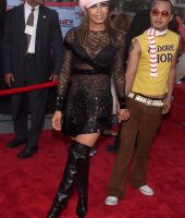 2001_MTV_VMA_019.jpg