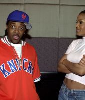 2001_Unknown_JD_03.jpg