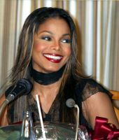 2002_TOKYO_PressConference_06.jpg