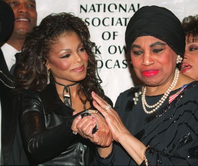 2002_BMI_Leontyne_Price.jpg