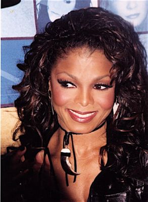 2002_BMI_NABOBHonorsJanet_1.jpg