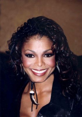 2002_BMI_NABOBHonorsJanet_6.jpg