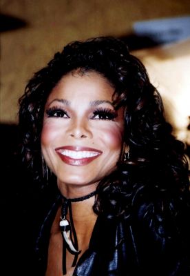 2002_BMI_NABOBHonorsJanet_7.jpg